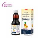 Adezyme Syrup
