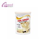ADE GROW Protein Powder