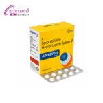 ADELEVO-5 Tablets