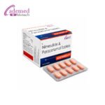 ADENIMO-P Tablets