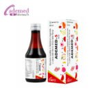 ADEMED-S Syrup